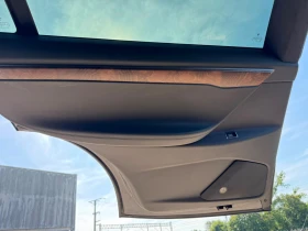 Tesla Model X Raven Long Range, снимка 11