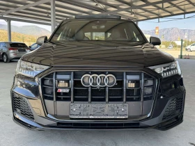 Audi SQ7 435ps B&O* Lazer* Distr* Carbon* Head Up* Гаранция, снимка 8