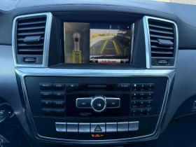Mercedes-Benz GL 550 4MATIC CARFAX, снимка 14