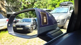 Audi Q5 S-LINE+ , снимка 13