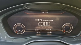 Audi Q5 S-LINE+ , снимка 16
