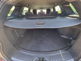 Land Rover Discovery Sport 2.0 TD4-AWD-Automatic-180hp, снимка 15