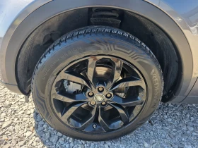 Land Rover Discovery Sport 2.0 TD4-AWD-Automatic-180hp, снимка 16