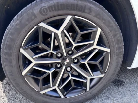 Hyundai Tucson, снимка 8