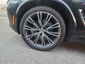 BMW X3 M40i, снимка 5