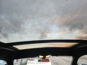BMW X3 M40i, снимка 12