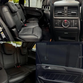 Mercedes-Benz G 350 AMG* * * BARTER* * * * , снимка 17