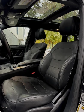 Mercedes-Benz G 350 AMG* * * BARTER* * * * , снимка 10