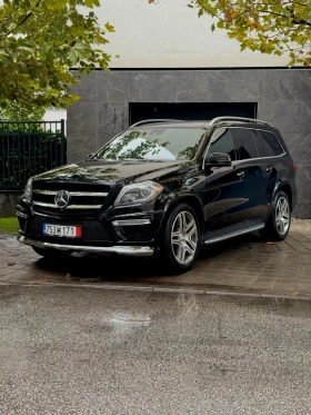 Mercedes-Benz G 350 AMG* * * BARTER* * * * , снимка 4