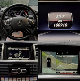 Mercedes-Benz G 350 AMG* * * BARTER* * * * , снимка 14