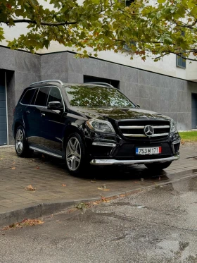 Mercedes-Benz G 350 AMG* * * BARTER* * * * , снимка 3