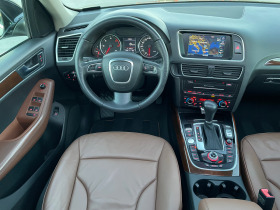 Audi Q5 3.0TDI Germany | Mobile.bg   11