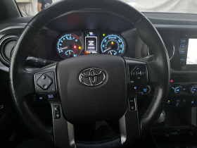 Toyota Tacoma | Mobile.bg   7