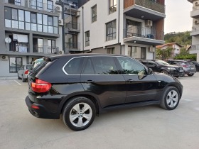 BMW X5 3.0D M57 6+ 1, снимка 4