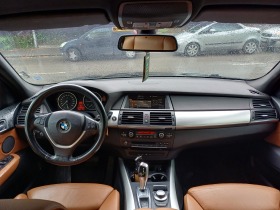 BMW X5 3.0D M57 6+ 1, снимка 10
