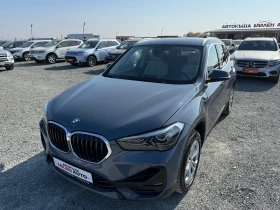 BMW X1 (KATO НОВА)^(X-Drive), снимка 1