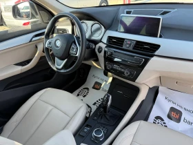 BMW X1 (KATO НОВА)^(X-Drive), снимка 16