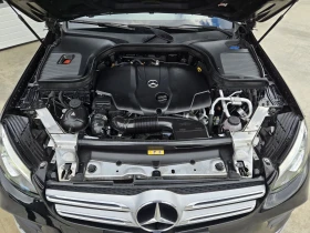 Mercedes-Benz GLC 250 d 4 Matic AMG Line, снимка 16