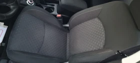 Mitsubishi ASX 1.8 DID * 4&#215;4* * СЕРВИЗНА ИСТОРИЯ* * ШВЕЙЦАРИ, снимка 9