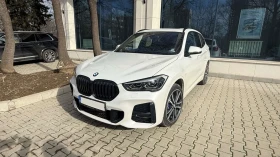 BMW X1 xDrive25i, снимка 2