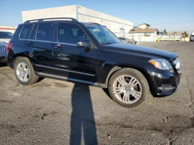 Mercedes-Benz GLK | Mobile.bg    6