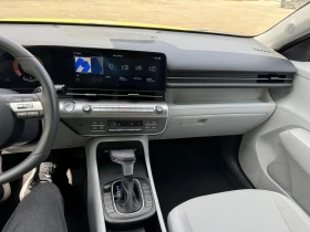 Hyundai Kona  SEL 2.0 L  | Mobile.bg    14