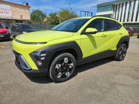 Hyundai Kona  SEL 2.0 L  | Mobile.bg    3