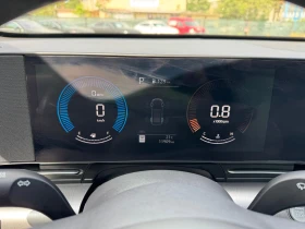 Hyundai Kona  SEL 2.0 L  | Mobile.bg    16