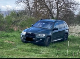 BMW X5 | Mobile.bg    2