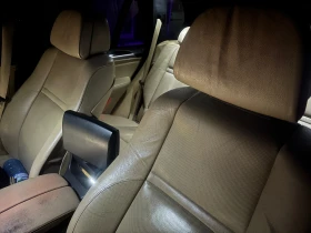 BMW X5 | Mobile.bg    4
