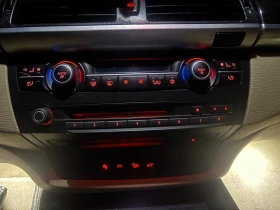 BMW X5 | Mobile.bg    7