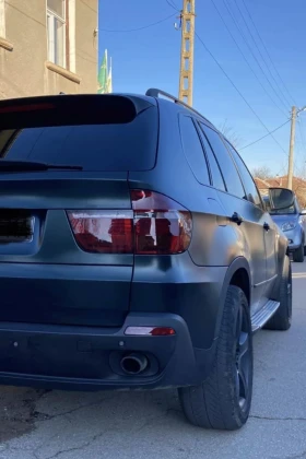 BMW X5 | Mobile.bg    3