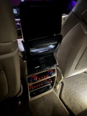 BMW X5 | Mobile.bg    8