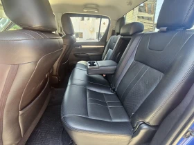 Toyota Hilux 2.4d - 1111 лв. - 75878983 10