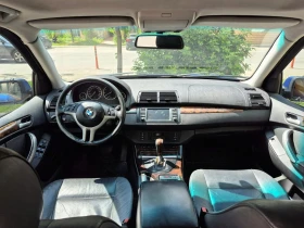 BMW X5 *  *  *  * *  | Mobile.bg    8