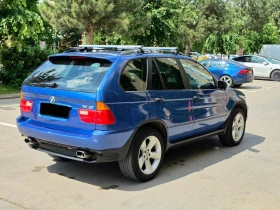 BMW X5 *  *  *  * *  | Mobile.bg    3