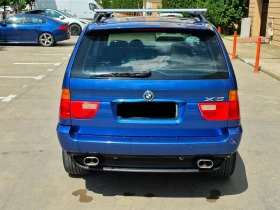 BMW X5 *  *  *  * *  | Mobile.bg    4