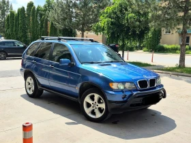 BMW X5 *  *  *  * *  | Mobile.bg    2