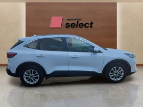 Ford Kuga 2.5 FHEV - 50900 лв. - 16990958 12