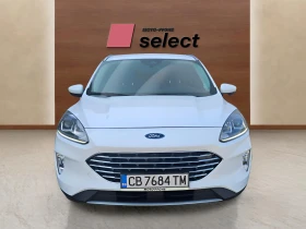 Ford Kuga 2.5 FHEV - 50900 лв. - 16990958 6