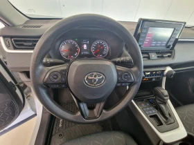Toyota Rav4 2.5 204kc 45000km 4x4 TOP - 45990 лв. - 25502768 11