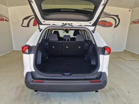 Toyota Rav4 2.5 204kc 45000km 4x4 TOP - 45990 лв. - 25502768 7