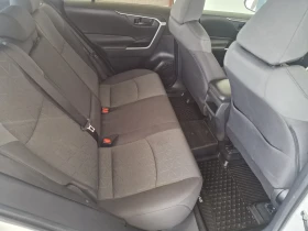 Toyota Rav4 2.5 204kc 45000km 4x4 TOP - 45990 лв. - 25502768 8