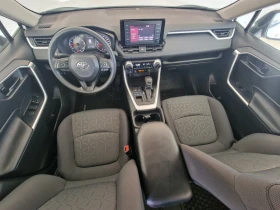 Toyota Rav4 2.5 204kc 45000km 4x4 TOP - 45990 лв. - 25502768 14
