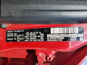 Fiat 500X Trekking Plus - 16500 лв. - 17033959 12