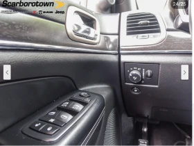 Jeep Grand cherokee LIMITED* * * * *  | Mobile.bg    13