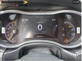 Jeep Grand cherokee LIMITED* * * * *  | Mobile.bg    12