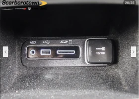 Jeep Grand cherokee LIMITED* * * * *  | Mobile.bg    15