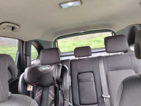 Chevrolet Captiva | Mobile.bg    9