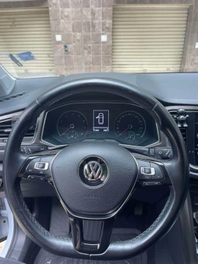 VW T-Roc | Mobile.bg    3